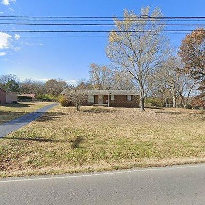 2045 Nonaville Rd, Mount Juliet, TN 37122