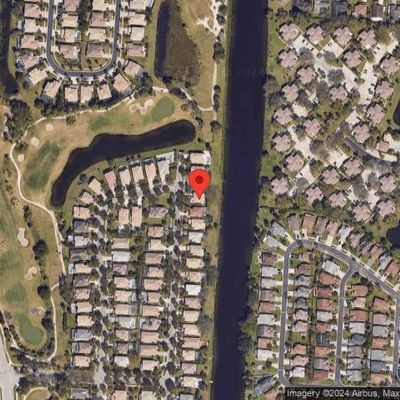 2045 Reston Cir, Royal Palm Beach, FL 33411