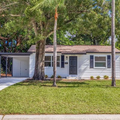 2045 50 Th Ave N, Saint Petersburg, FL 33714