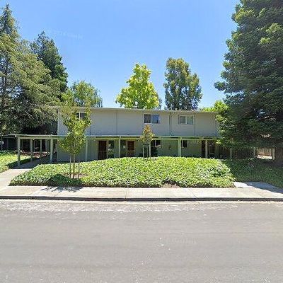 2047 Montecito Ave #20, Mountain View, CA 94043