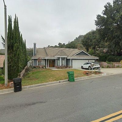 2049 Terrebonne Ave, San Dimas, CA 91773