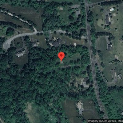 205 County Road 517, Califon, NJ 07830