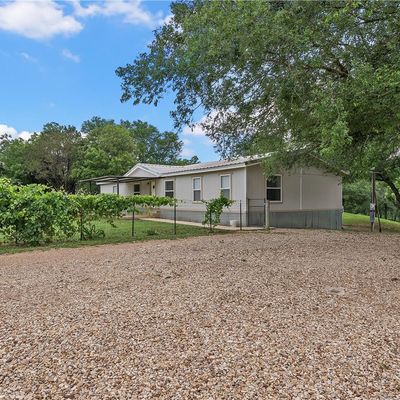 205 Cr 3196, Valley Mills, TX 76689