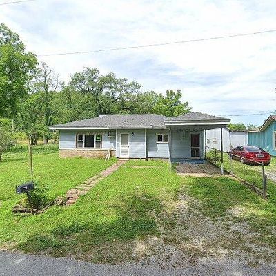 205 Havenhurst Dr, Pineville, MO 64856