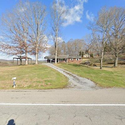 205 Highway 70 S, Rogersville, TN 37857