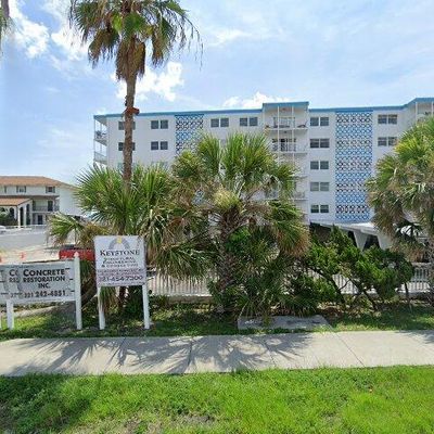 205 Highway A1 A #504, Satellite Beach, FL 32937