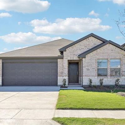 205 Lost Creek Trl, Greenville, TX 75402