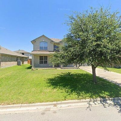 205 Memory Ln, Harker Heights, TX 76548