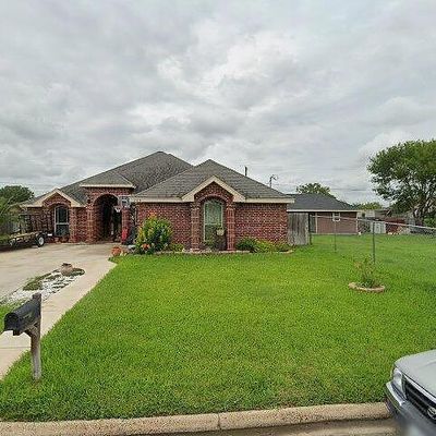 205 N Paseo De La Tranquilidad St, Mission, TX 78572