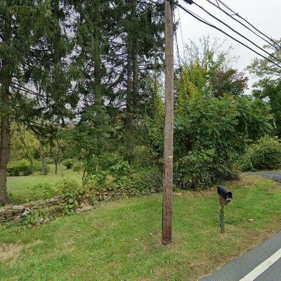 205 Old Turnpike Rd, Califon, NJ 07830