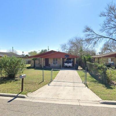 205 W San Diego St, San Juan, TX 78589