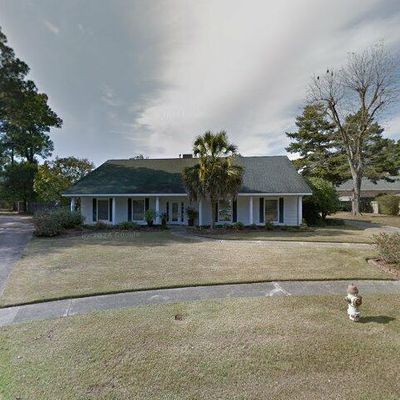 205 W Woodstone Ct, Baton Rouge, LA 70808