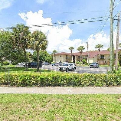 2050 Oleander Blvd #11 103, Fort Pierce, FL 34950