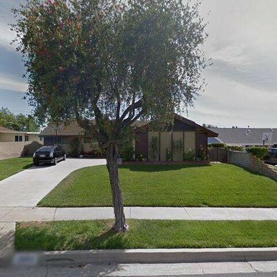 20504 Varsity Dr, Walnut, CA 91789