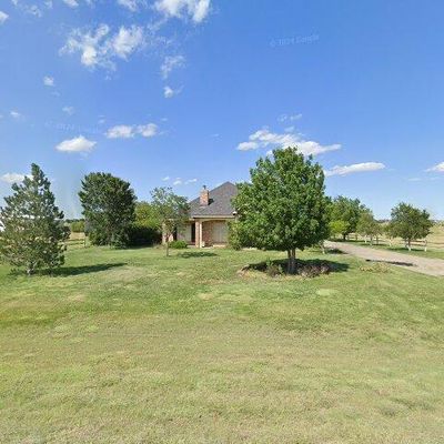 20501 Hunters Run, Canyon, TX 79015