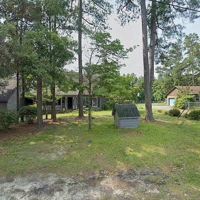 2052 Secluded Dell Rd, Fayetteville, NC 28306