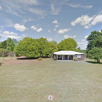 20530 Old Jasper Rd, Northport, AL 35475