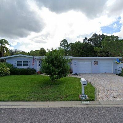 2053 Harvard Ave, Dunedin, FL 34698