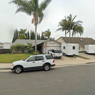 20532 Paisley Ln, Huntington Beach, CA 92646