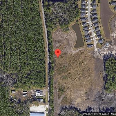 2054 Nottoway Woods Ln, Jacksonville, FL 32220