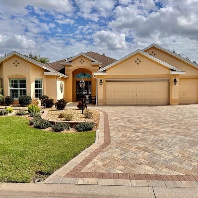 2057 Markridge Loop, The Villages, FL 32162