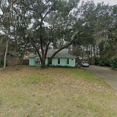 2058 Marlin Ct, Fernandina Beach, FL 32034