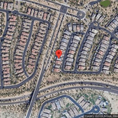 2058 N Red Clf, Mesa, AZ 85207