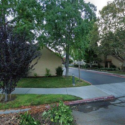 2058 Foxhall Loop, San Jose, CA 95125