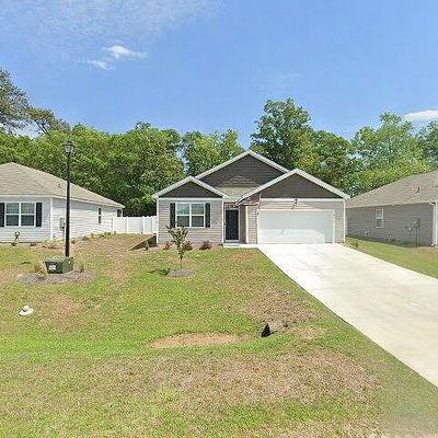 2059 E Paces Trl, Darlington, SC 29532