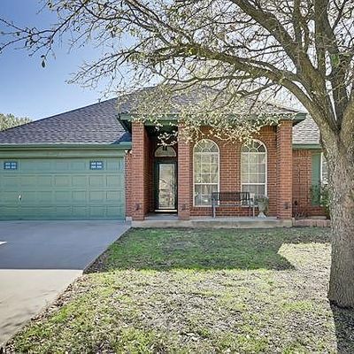 206 Aspen Loop, Aledo, TX 76008