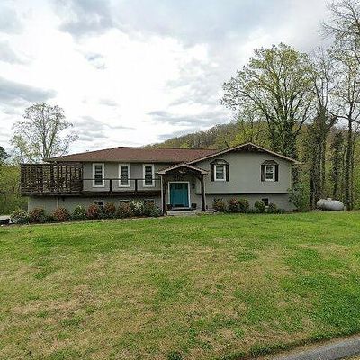 206 Blue Mountain Pkwy, Rocky Face, GA 30740