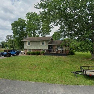 206 Becky Dr, Rossville, GA 30741