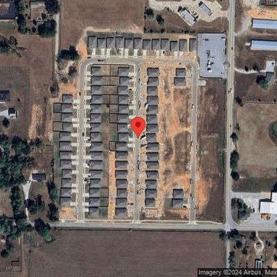 206 Bellflower St, Gentry, AR 72734