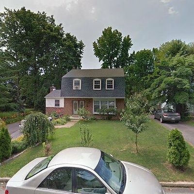 206 Chestnut Ave, Media, PA 19063