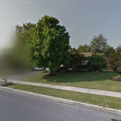 206 Ewe Rd, Mechanicsburg, PA 17055