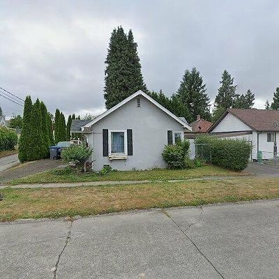 206 Hewitt Ave, Bremerton, WA 98337