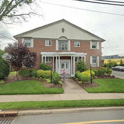 206 Main St # 76 A, Millburn, NJ 07041