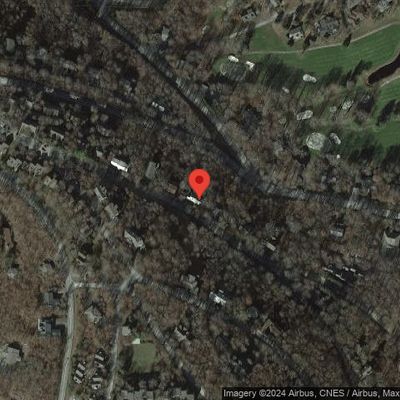 206 Northridge Rd, Beech Mountain, NC 28604