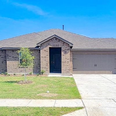 206 Roughrider Trl, Nevada, TX 75173