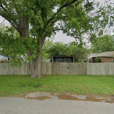 206 Rusk St, Rice, TX 75155