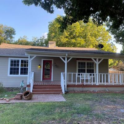 206 W Elm St, Howe, TX 75459