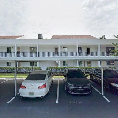 2060 Marilyn St #239, Clearwater, FL 33765