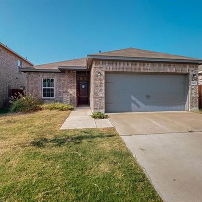 2062 Hartley Dr, Forney, TX 75126