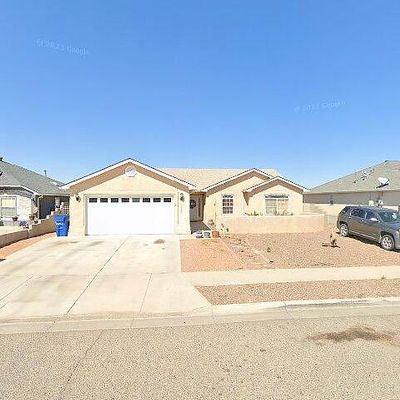 2062 Valley View Dr Sw, Los Lunas, NM 87031