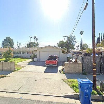 20636 Chase St, Winnetka, CA 91306