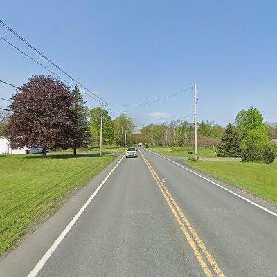 2063 Us Rt 67, Pittstown, NY 12094