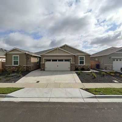 2066 Espana Ln, Rio Vista, CA 94571