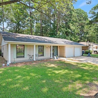 2066 Pitch Pine Dr, Shreveport, LA 71118