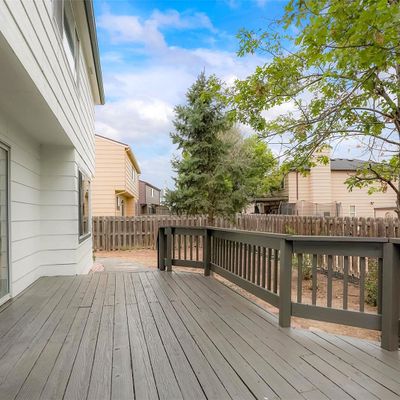 20663 E 43 Rd Ave, Denver, CO 80249