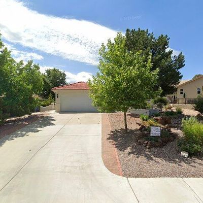 2069 Golf Links Dr, Prescott, AZ 86301